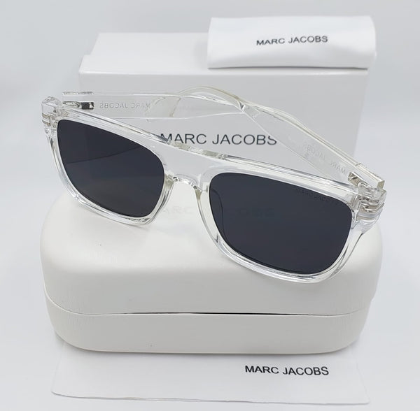 Premium Square Sunglasses Timeless Luxury with Modern Edge