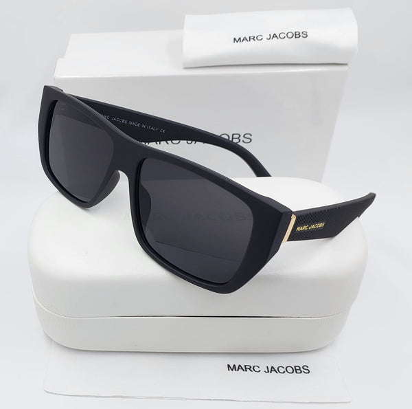 Premium Square Sunglasses Timeless Luxury with Modern Edge