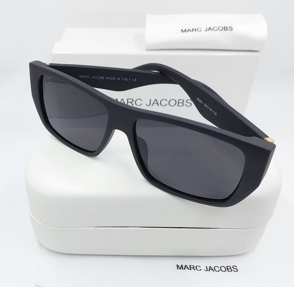 Premium Square Sunglasses Timeless Luxury with Modern Edge