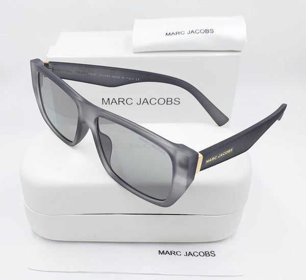 Premium Square Sunglasses Timeless Luxury with Modern Edge