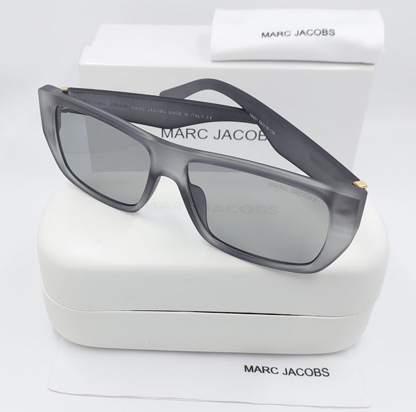 Premium Square Sunglasses Timeless Luxury with Modern Edge