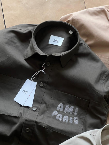 Premium   New Collection Shirt