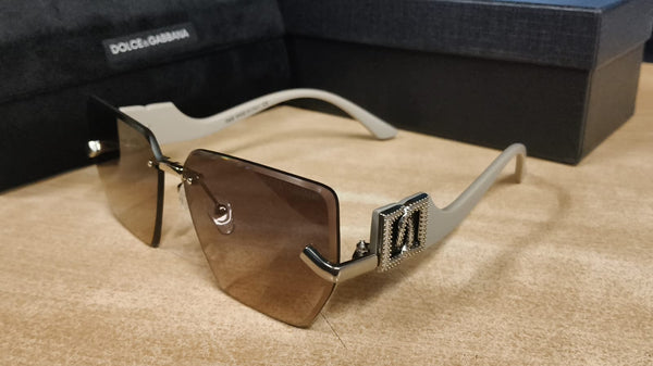 Premium Over size  Sunglass For Women