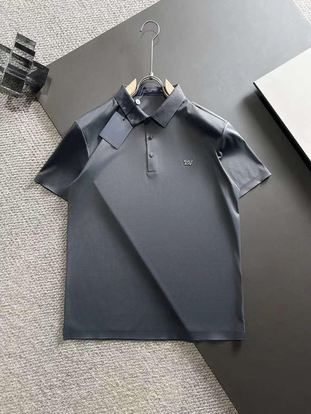 Exclusive Branded  Polo Shirt  For Men