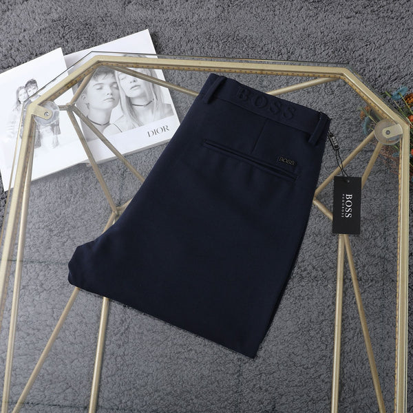 Elegant and Exclusive Trouser Pant