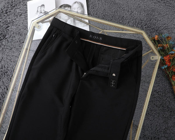Elegant and Exclusive Trouser Pant