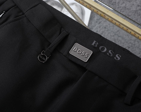 Elegant and Exclusive Trouser Pant