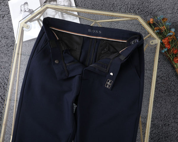 Elegant and Exclusive Trouser Pant