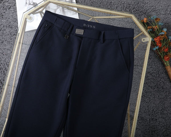 Elegant and Exclusive Trouser Pant