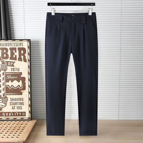 Premium Branded Trouser Pant