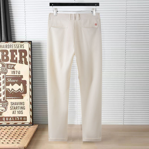 Premium Branded Trouser Pant