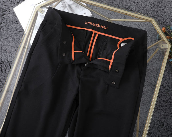 Premium Branded Trouser Pant