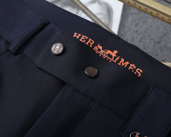 Premium Branded Trouser Pant