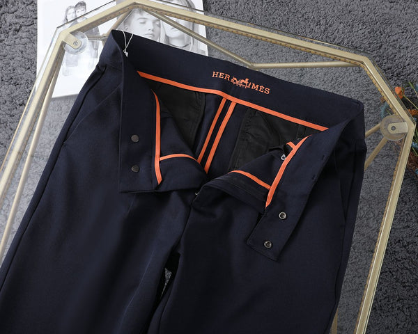Premium Branded Trouser Pant