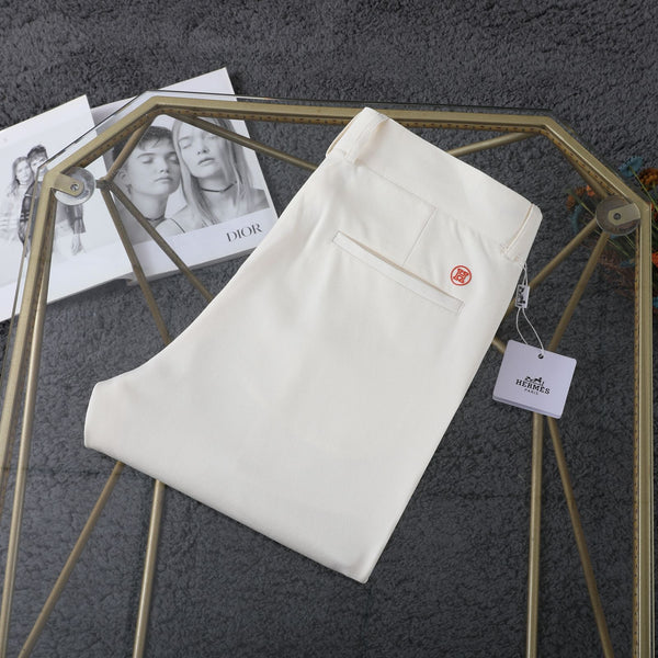 Premium Branded Trouser Pant