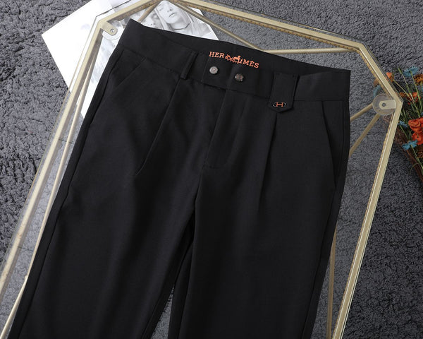 Premium Branded Trouser Pant