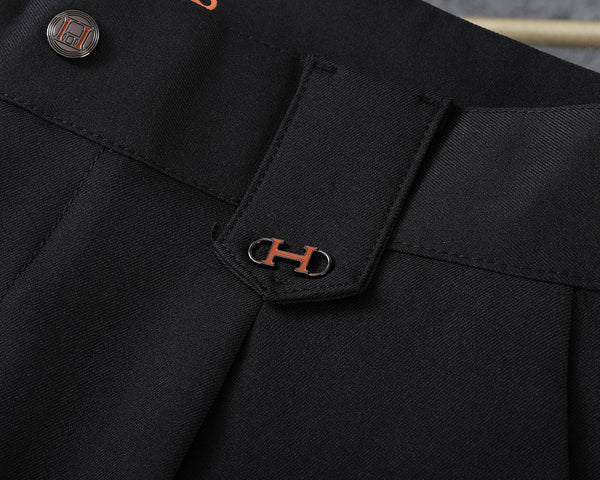 Premium Branded Trouser Pant