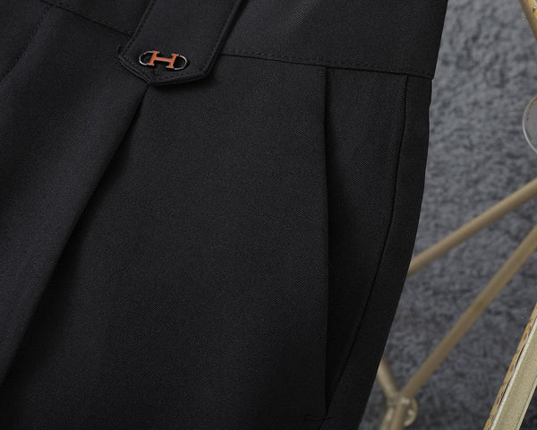 Premium Branded Trouser Pant