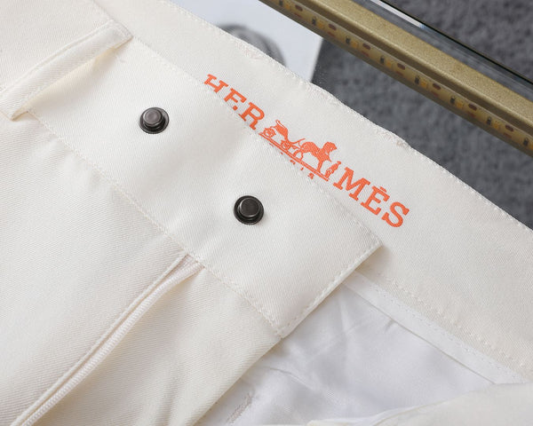 Premium Branded Trouser Pant