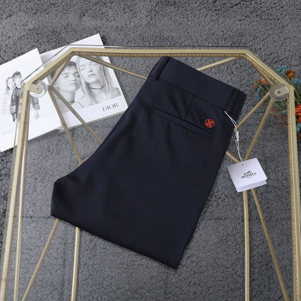 Premium Branded Trouser Pant