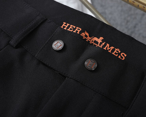 Exclusive  Branded Trouser