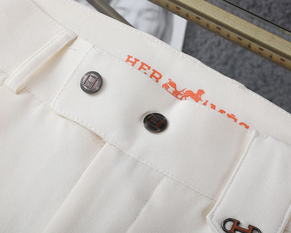 Exclusive  Branded Trouser