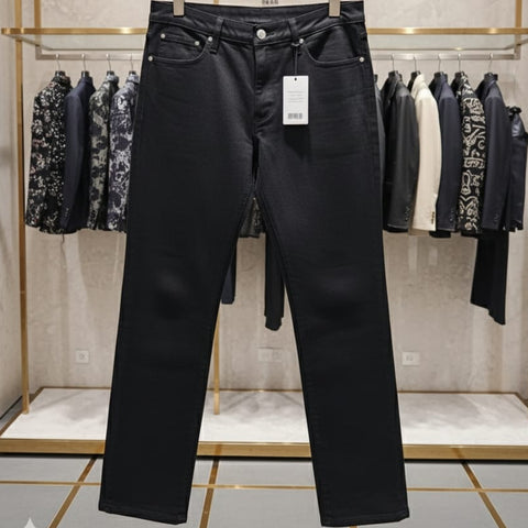 Exclusive Brand  Signature  Denim Jeans