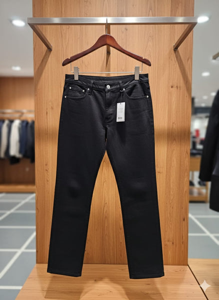 Exclusive Brand  Signature  Denim Jeans