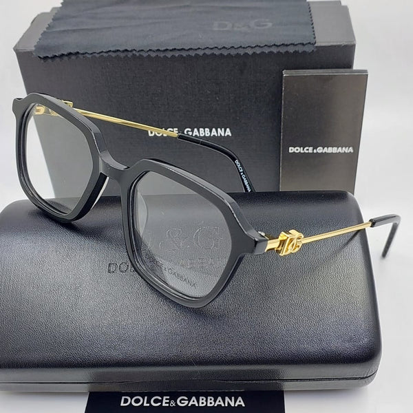 Redefine Luxury Eyewear with Brand  Signature Design