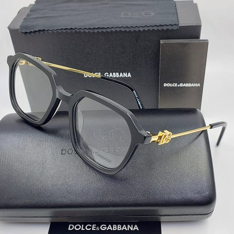 Redefine Luxury Eyewear with Brand  Signature Design