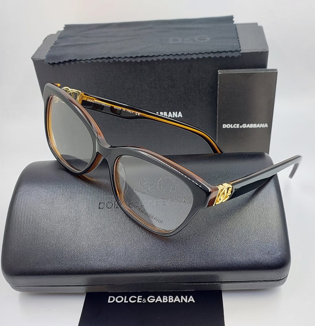 Redefine Luxury Eyewear with Brand  Signature Design