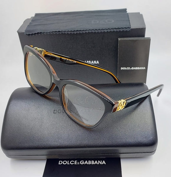 Redefine Luxury Eyewear with Brand  Signature Design