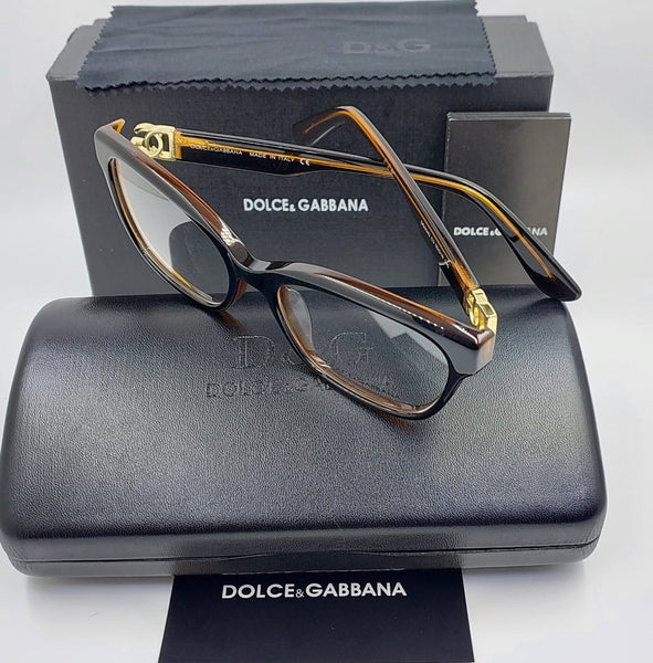 Redefine Luxury Eyewear with Brand  Signature Design