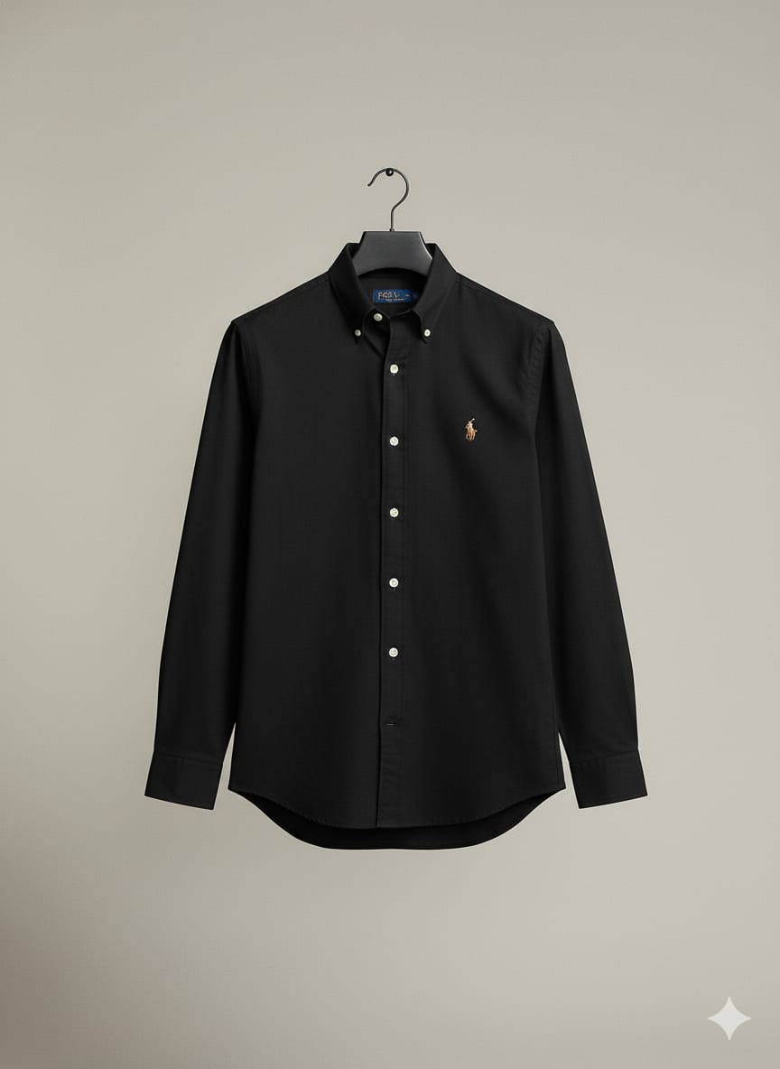 Elegant and Premium Collection  Shirt For Men