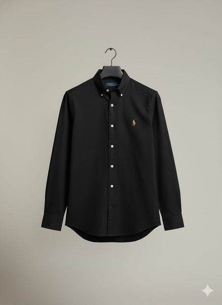 Elegant and Premium Collection  Shirt For Men