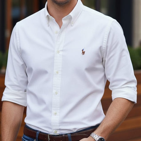 Elegant and Premium Collection  Shirt For Men