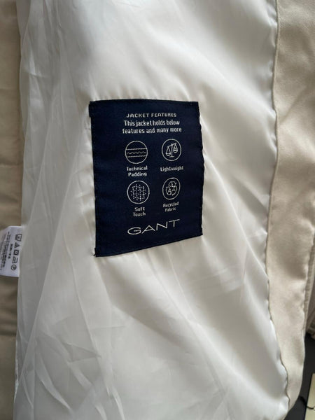 Elegant Classic Puffer Sleeveless Jackets for Men