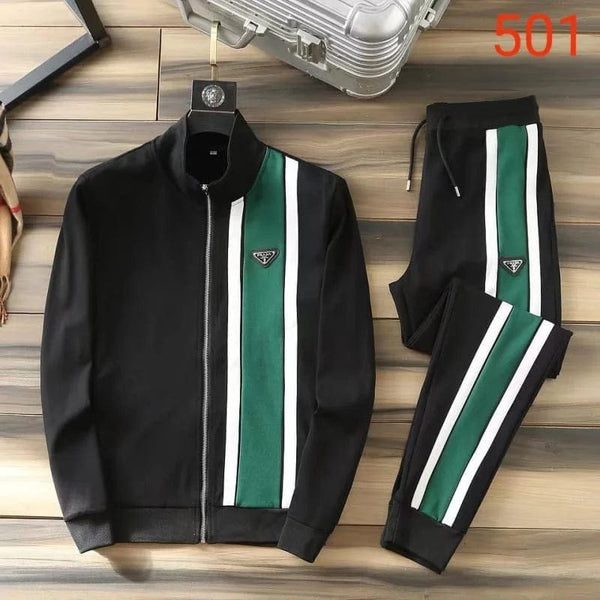 Imported Tracksuit For Men