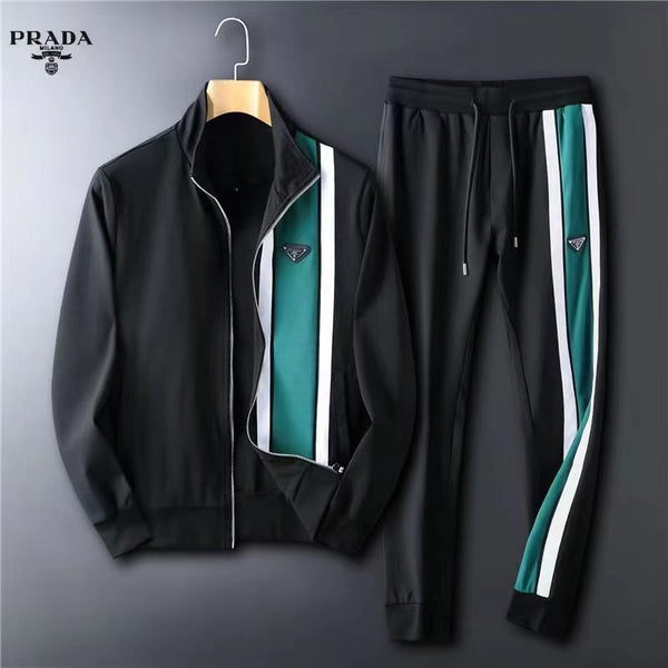 Imported Tracksuit For Men
