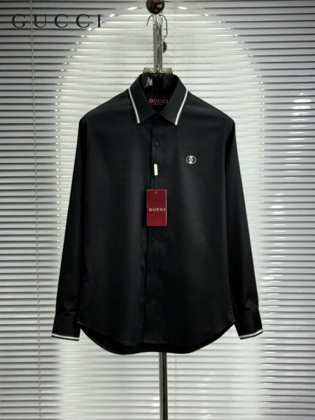 Premium Polo T-Shirt Collection Classic, Sporty & Elegant