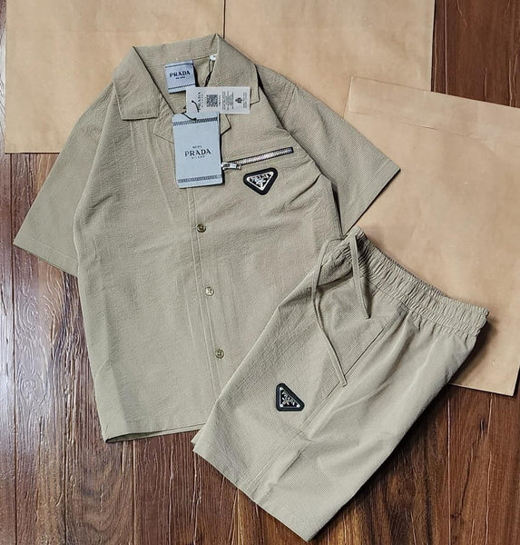 Kids Co-Ord Set Premium Style with All-Day Comfort