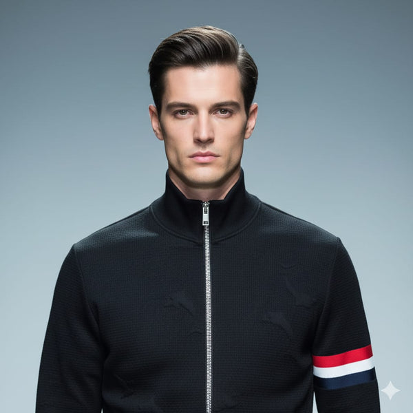 Luxury Imported Brand  Track set