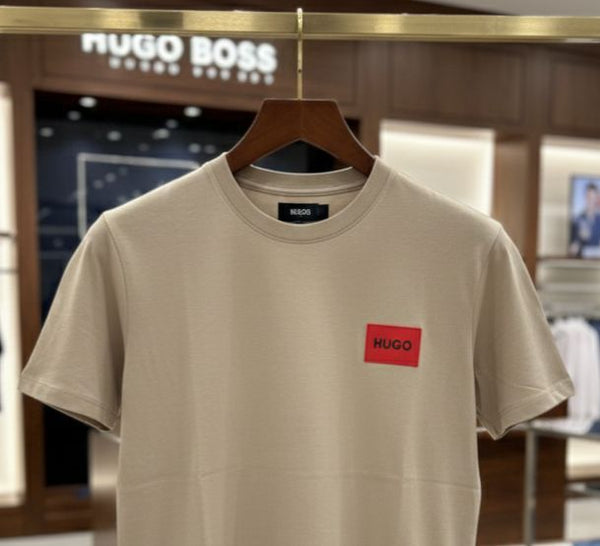 Exclusive Classic  T-Shirt – Clean, Modern & Premium Look
