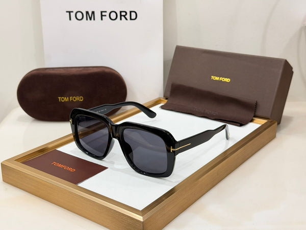 Luxury Sunglasses Premium Classic Style