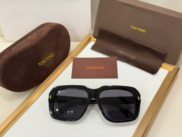 Luxury Sunglasses Premium Classic Style