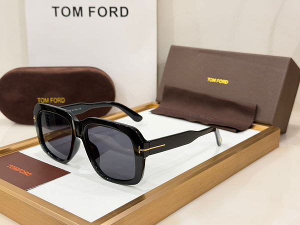 Luxury Sunglasses Premium Classic Style