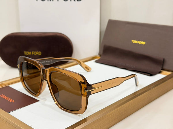 Luxury Sunglasses Premium Classic Style