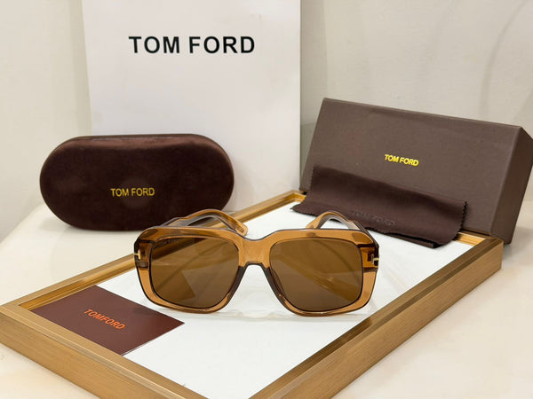 Luxury Sunglasses Premium Classic Style