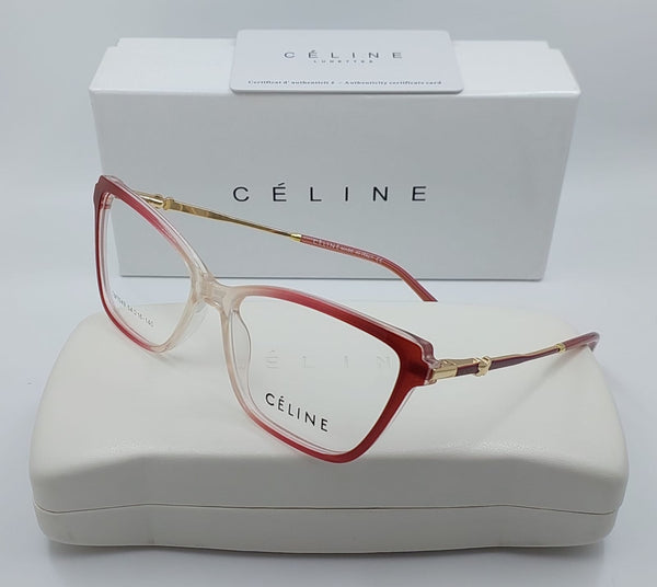 Premium Elegant  Designer Eyeglass Frame