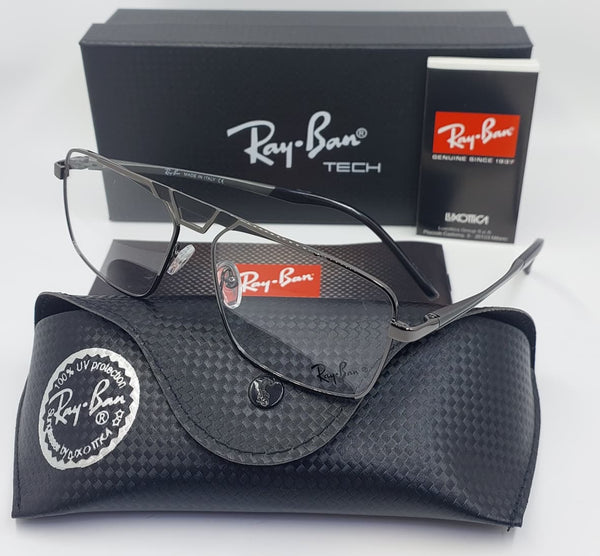 Imported Branded Frame Eyeglasses  Premium Classic Style